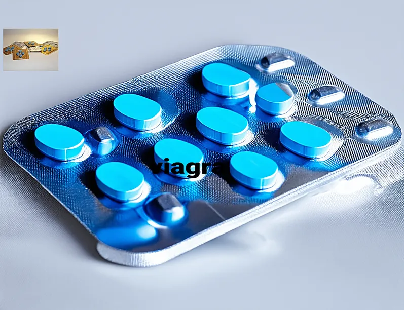 Viagra 2