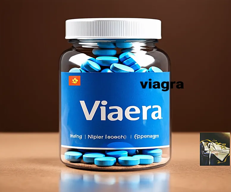 Viagra 3